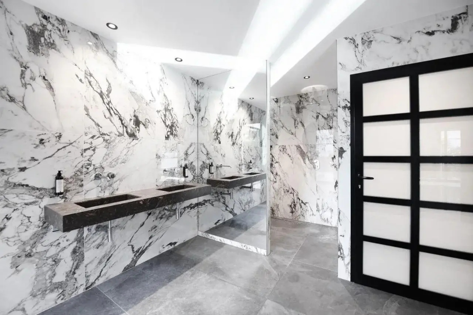 Campo di Fiori - Maisons de Charme