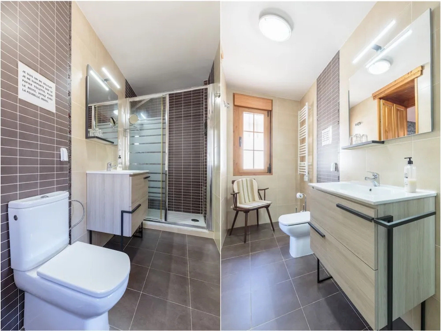 Villa Madnis - Adults Only