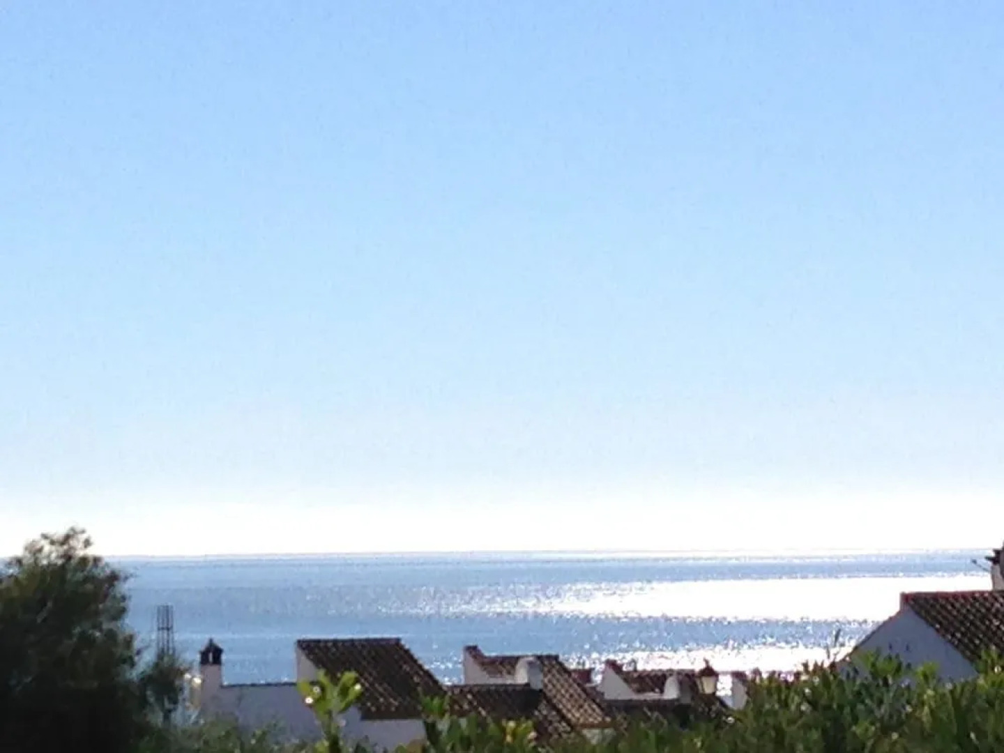 Apartaluz Costabella