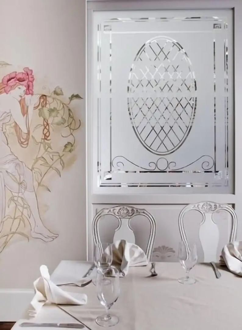 Villa Estera - Hotel & Restauracja