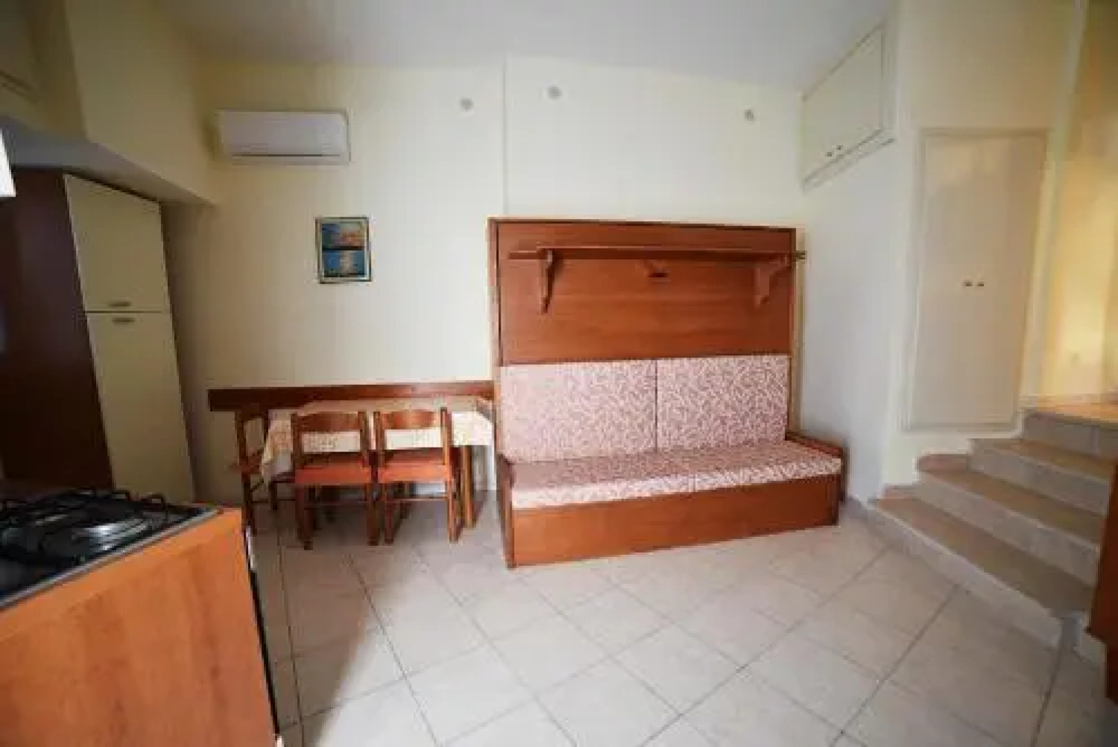 Il Fascino del Borgo