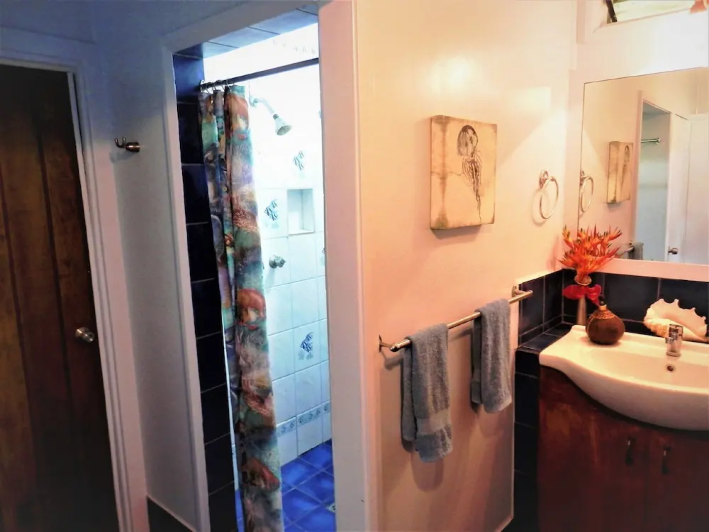 Sigasiga Sands Boutique Bungalows