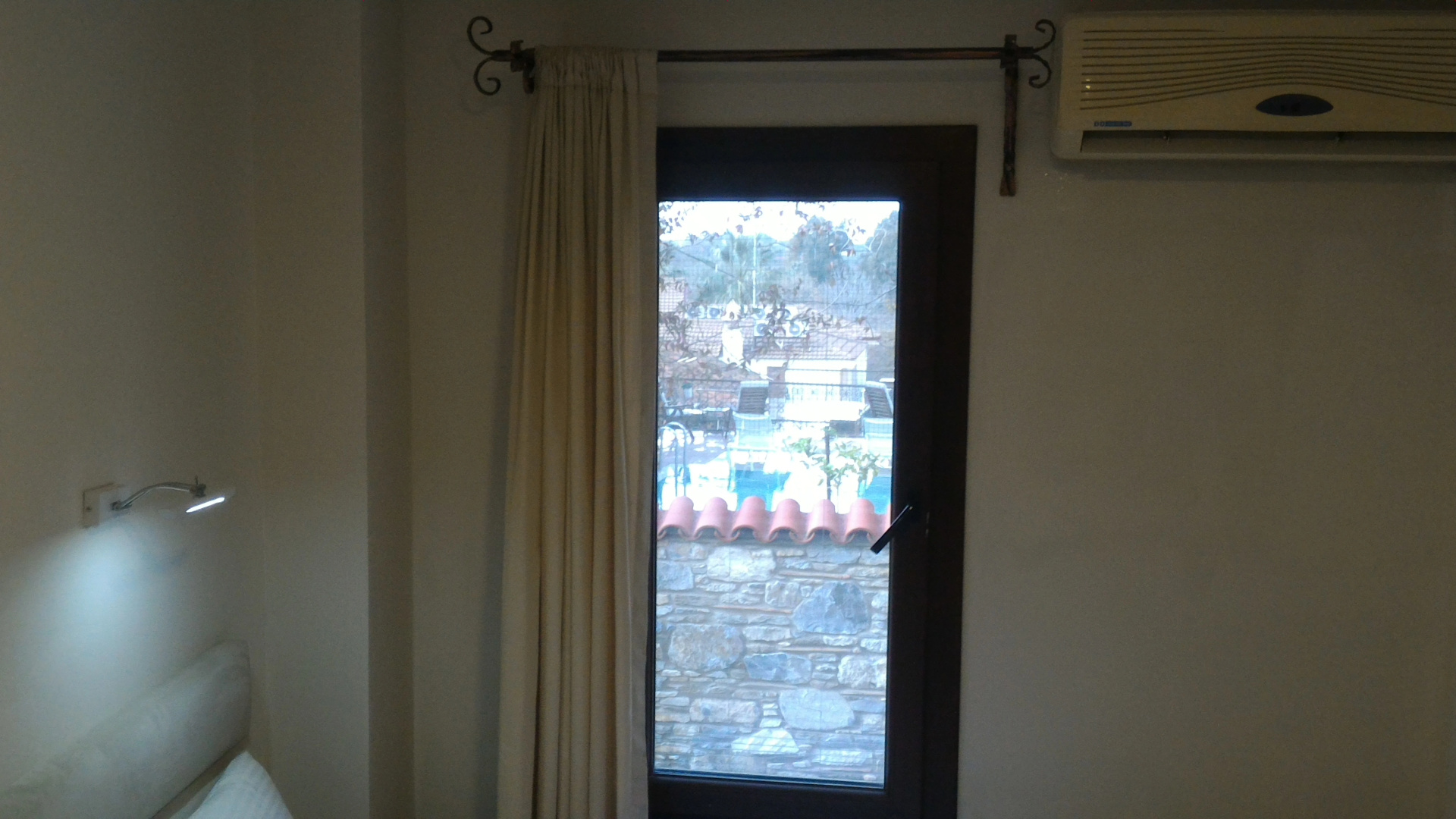 Ena Serenity Boutique Hotel