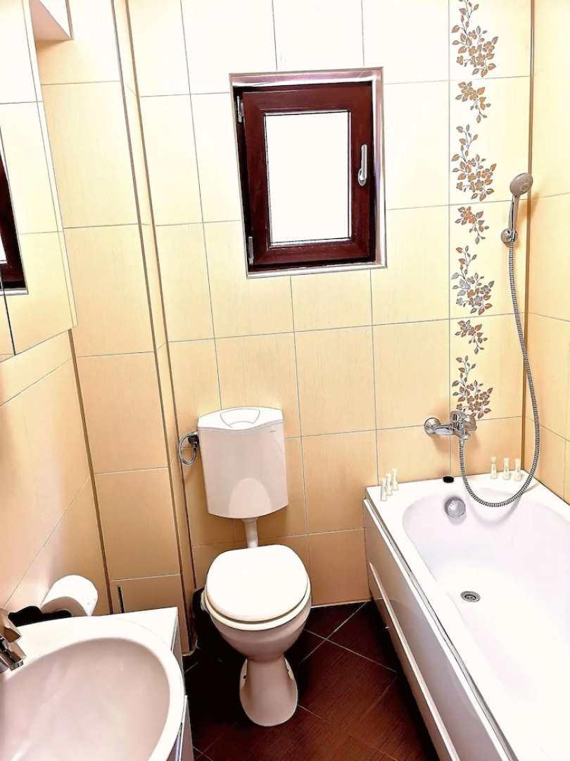 Casa Bella Apartments