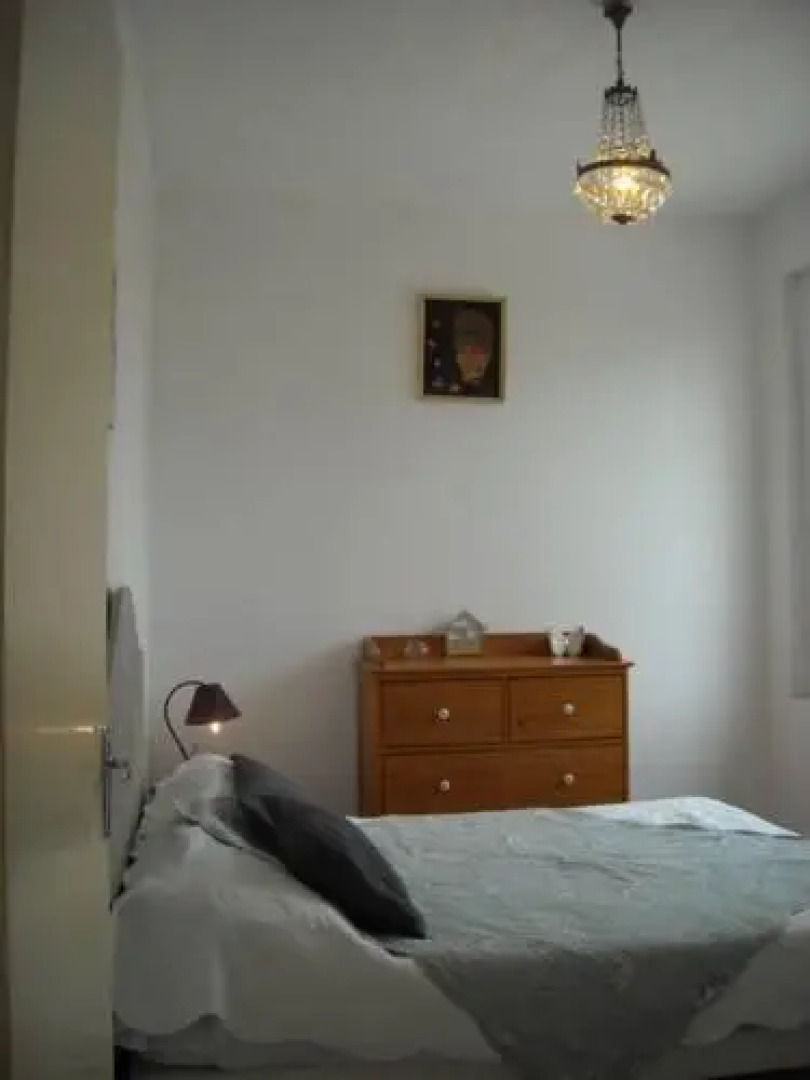 Les Gites du Mont Ventoux