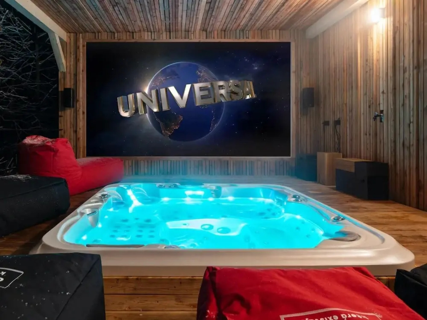 Celadna Mcmh530 in Celadn