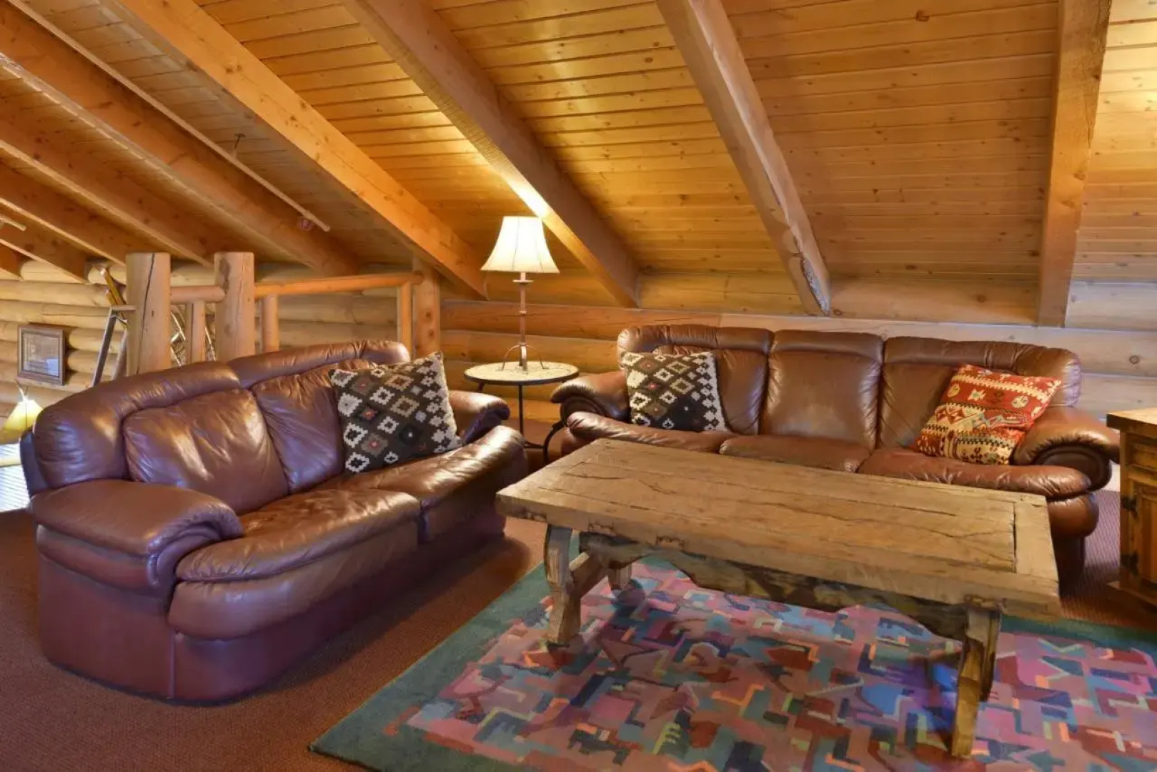 Best Western Lodge at Nederland