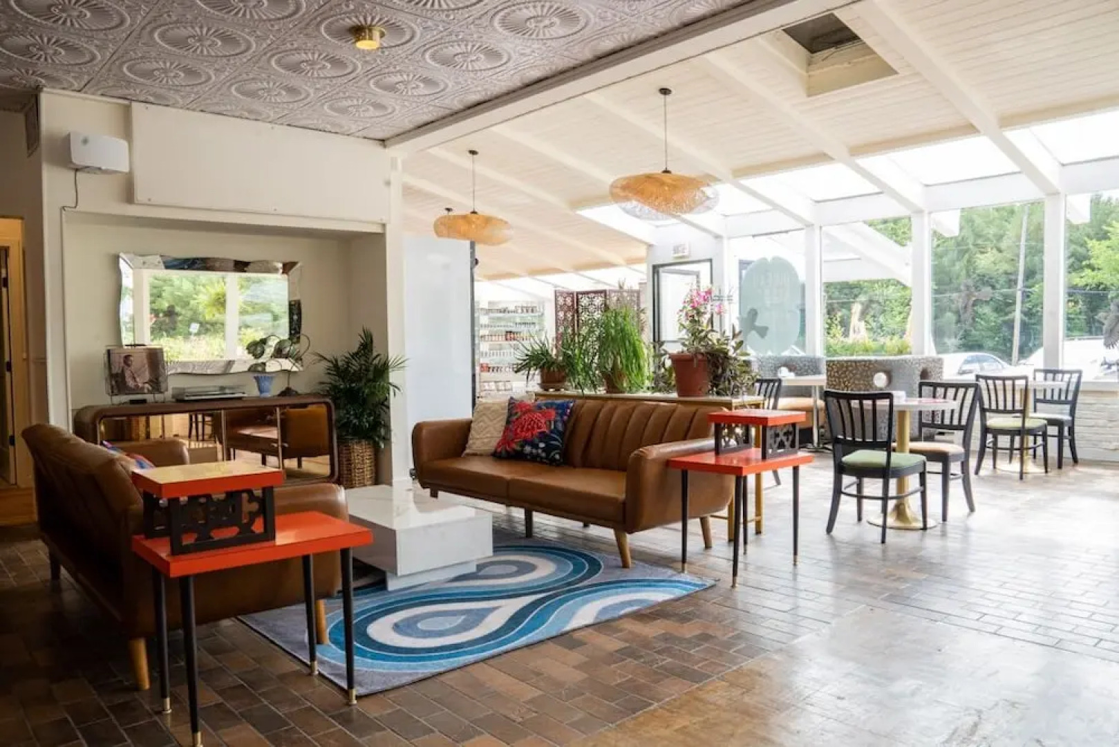 Motel Chelsea
