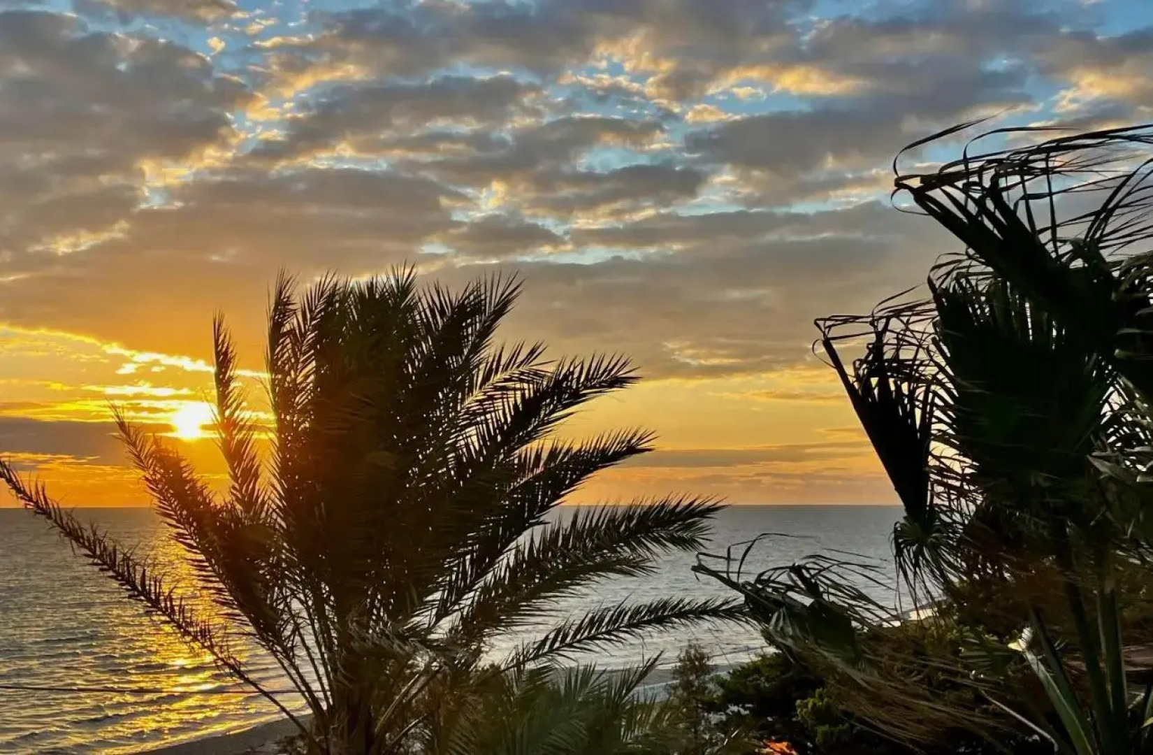 Playa Paraiso Beach Resort