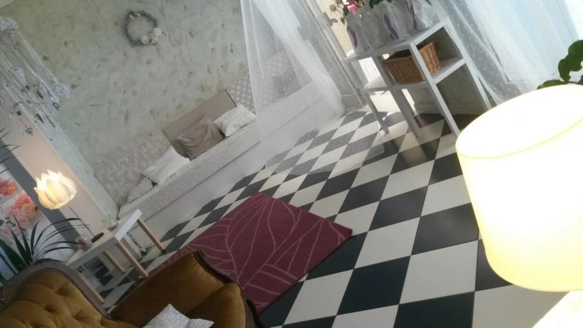 Hotel Petit Royal