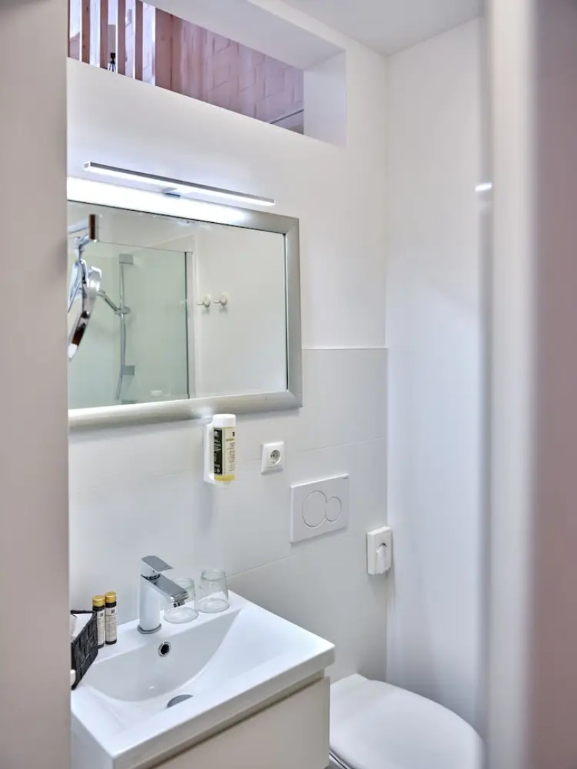 Hotel AquaQuell Bad Pilzweg