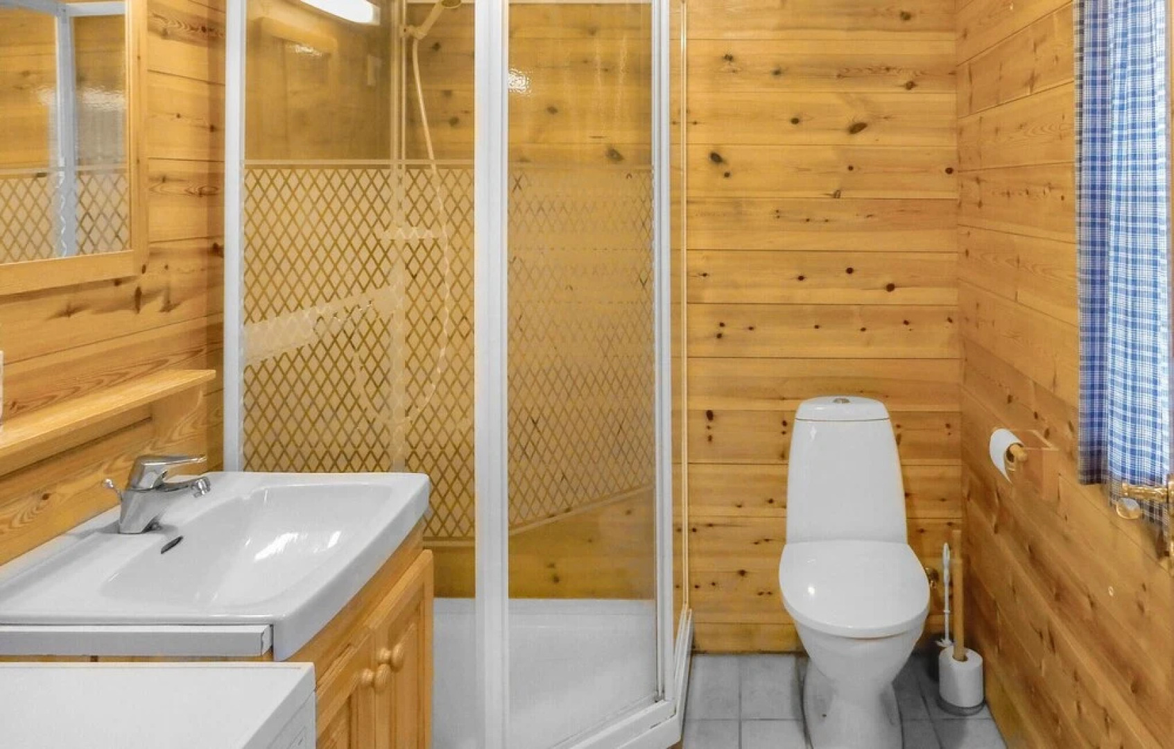 Amazing Home in Skiftun With Wifi and 2 Bedrooms