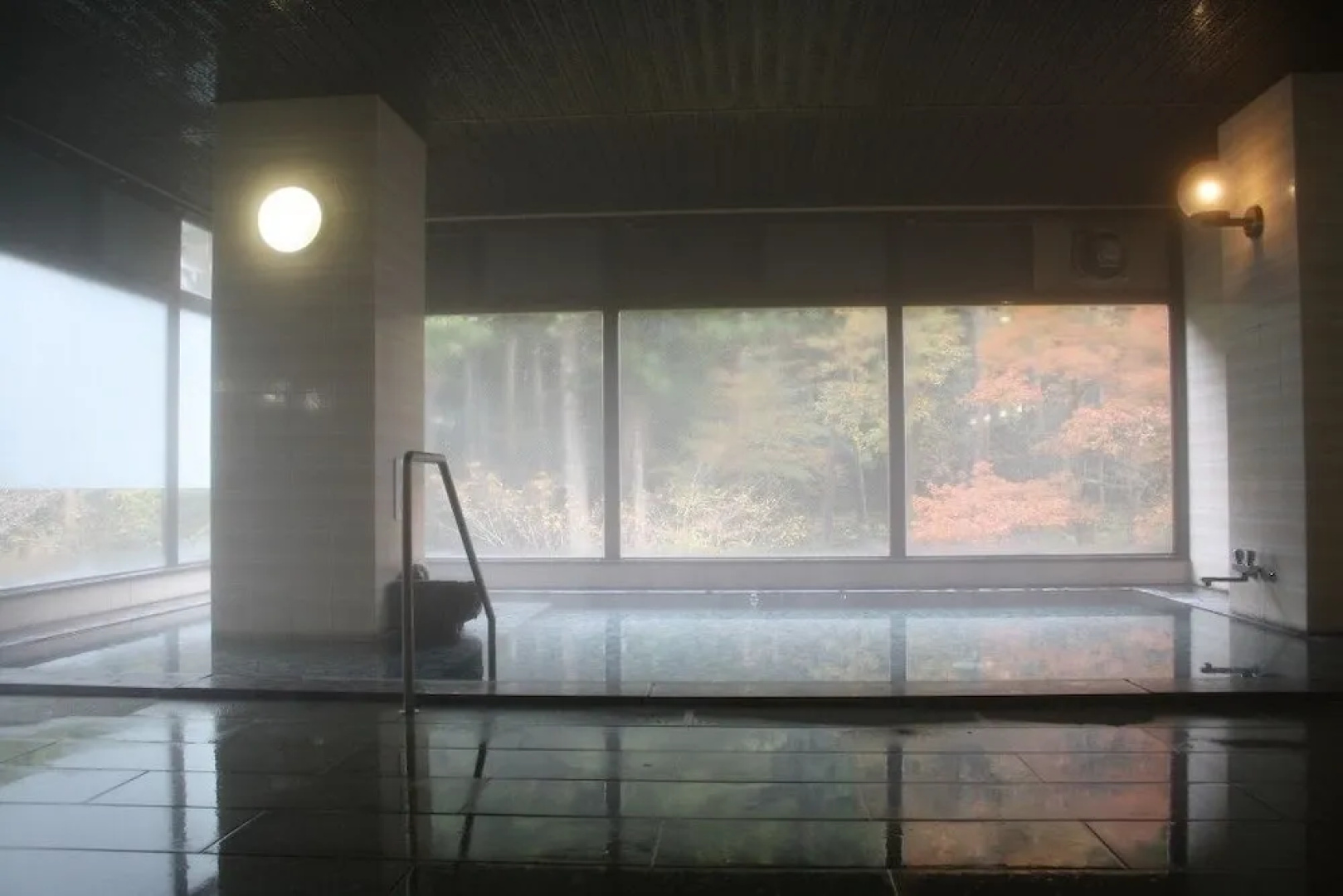 Kakusenan
