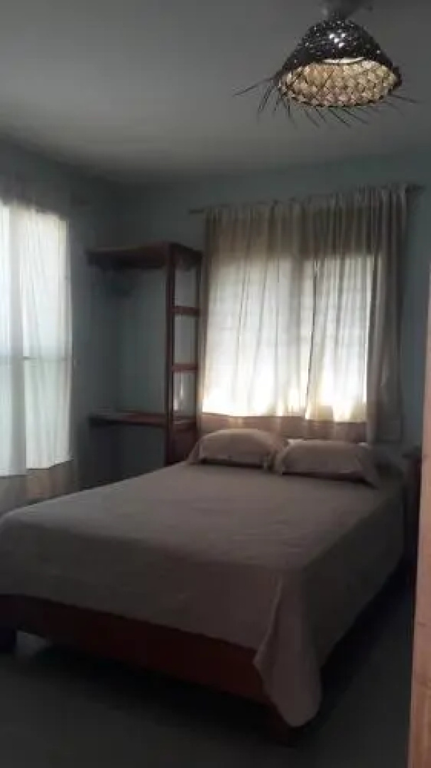Hotel Doña Mara