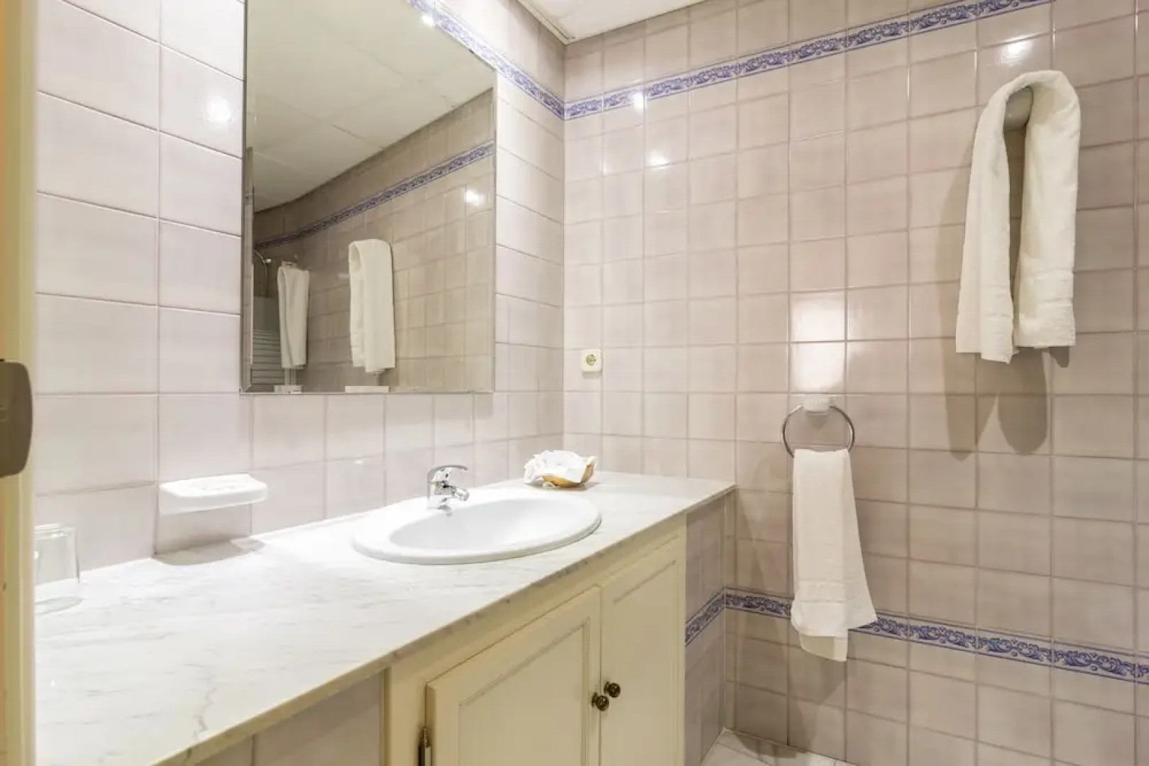 Hotel Platería by Bossh Hotels