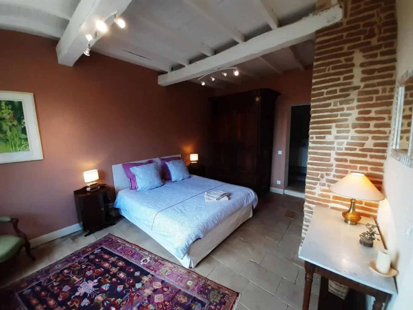 Domaine de Souladiès