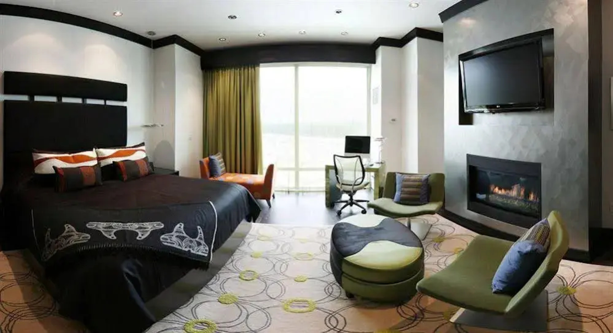 Tulalip Resort Casino