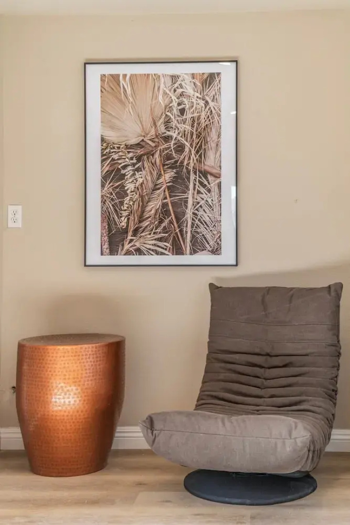 @marbella Lane - Charming Tranquil Hideaway