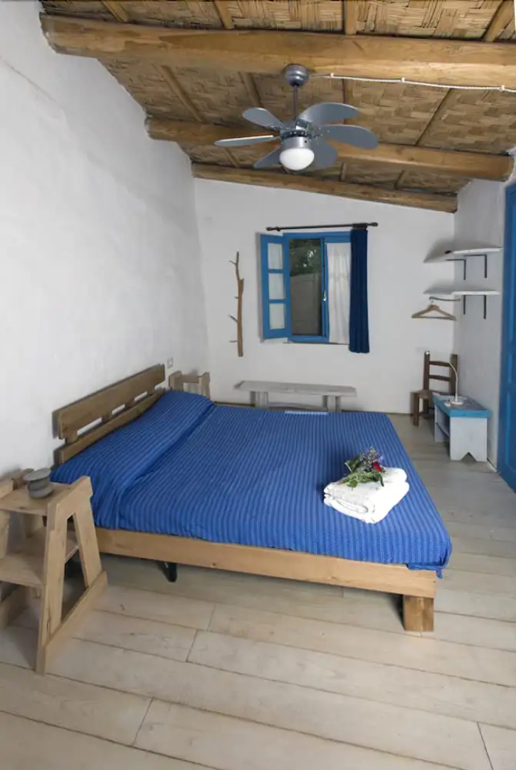 Limolo B&B