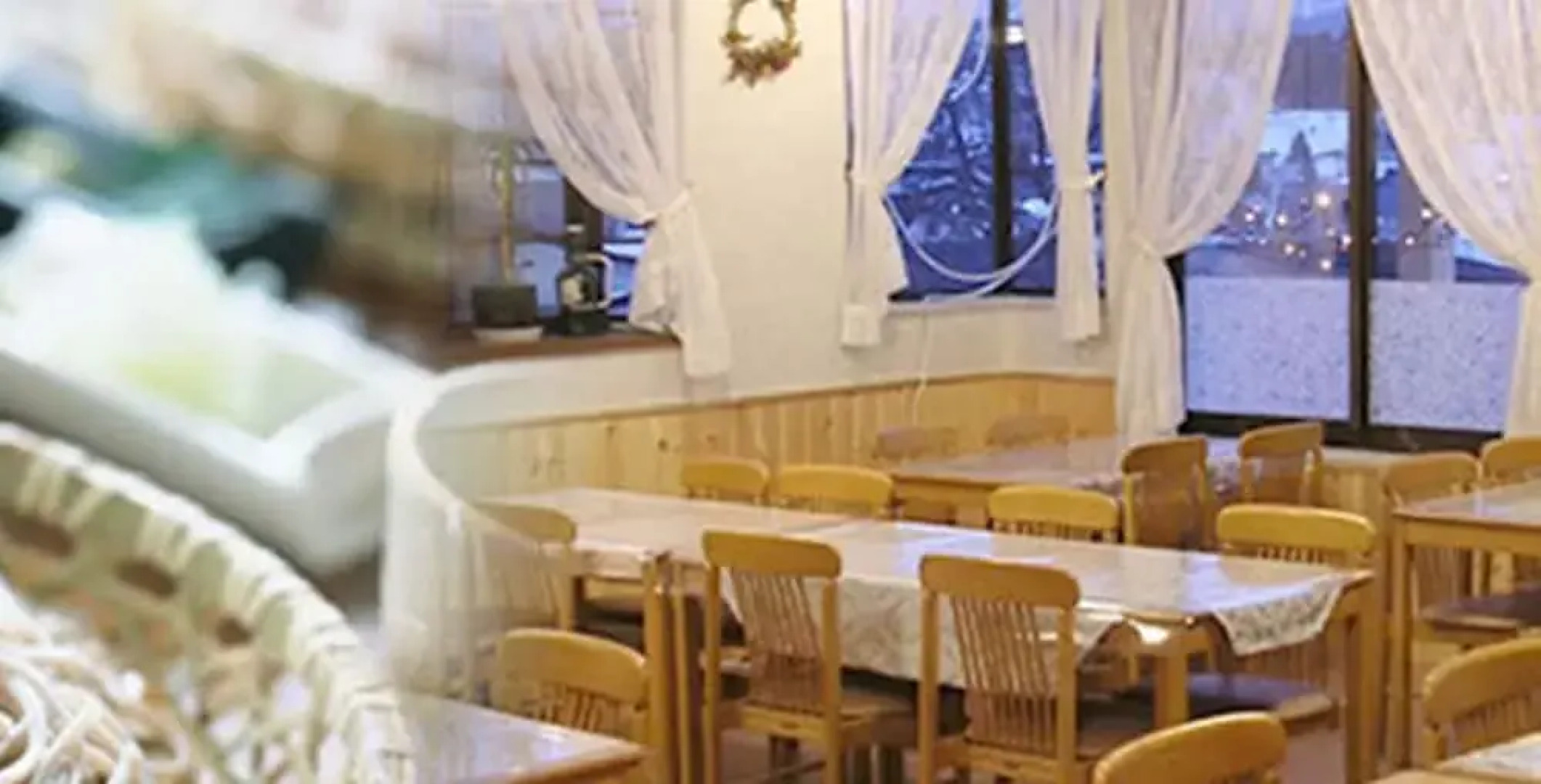 Village Hill Juvankan