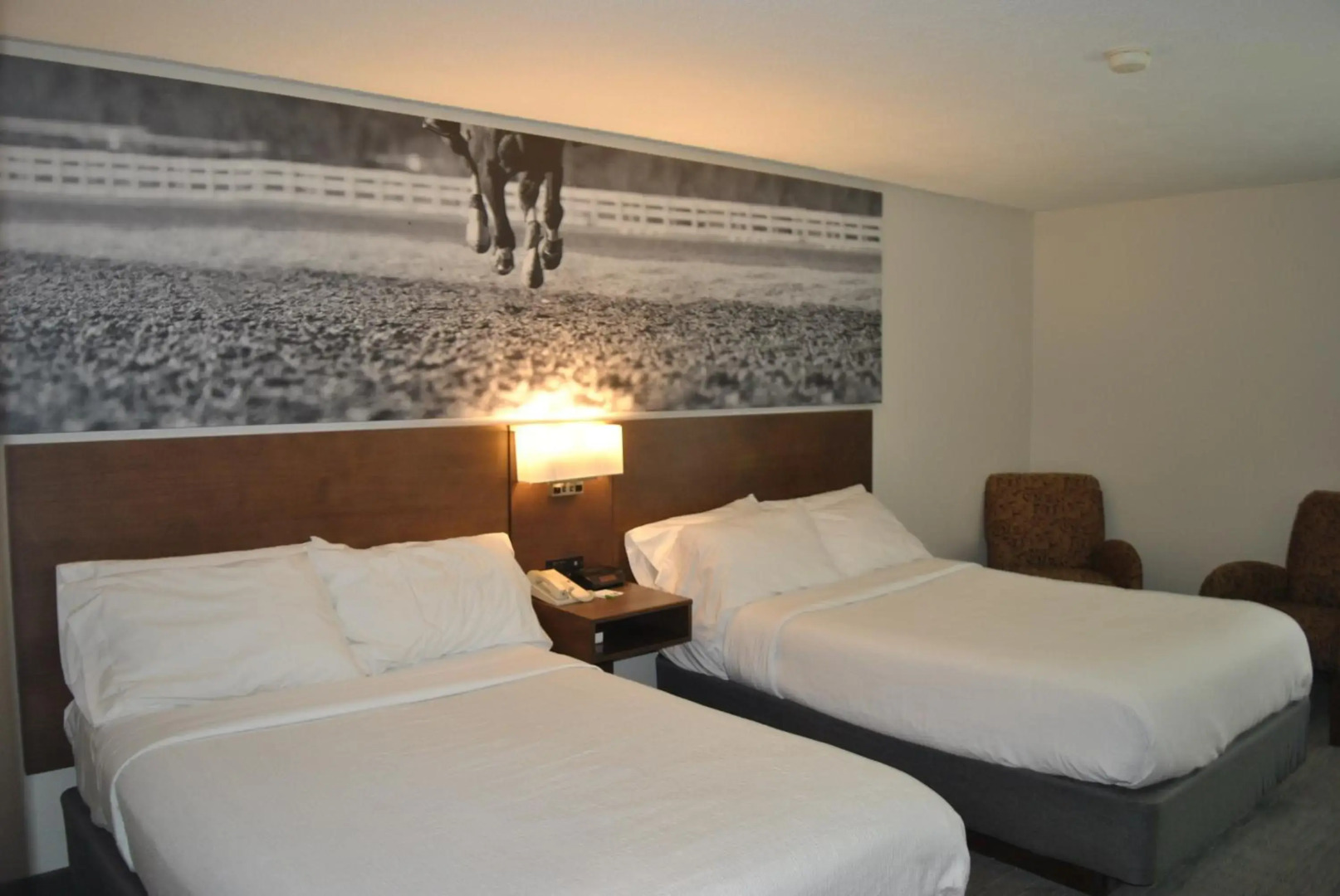 Clarion Pointe Hopkinsville near The Bruce Convention Center