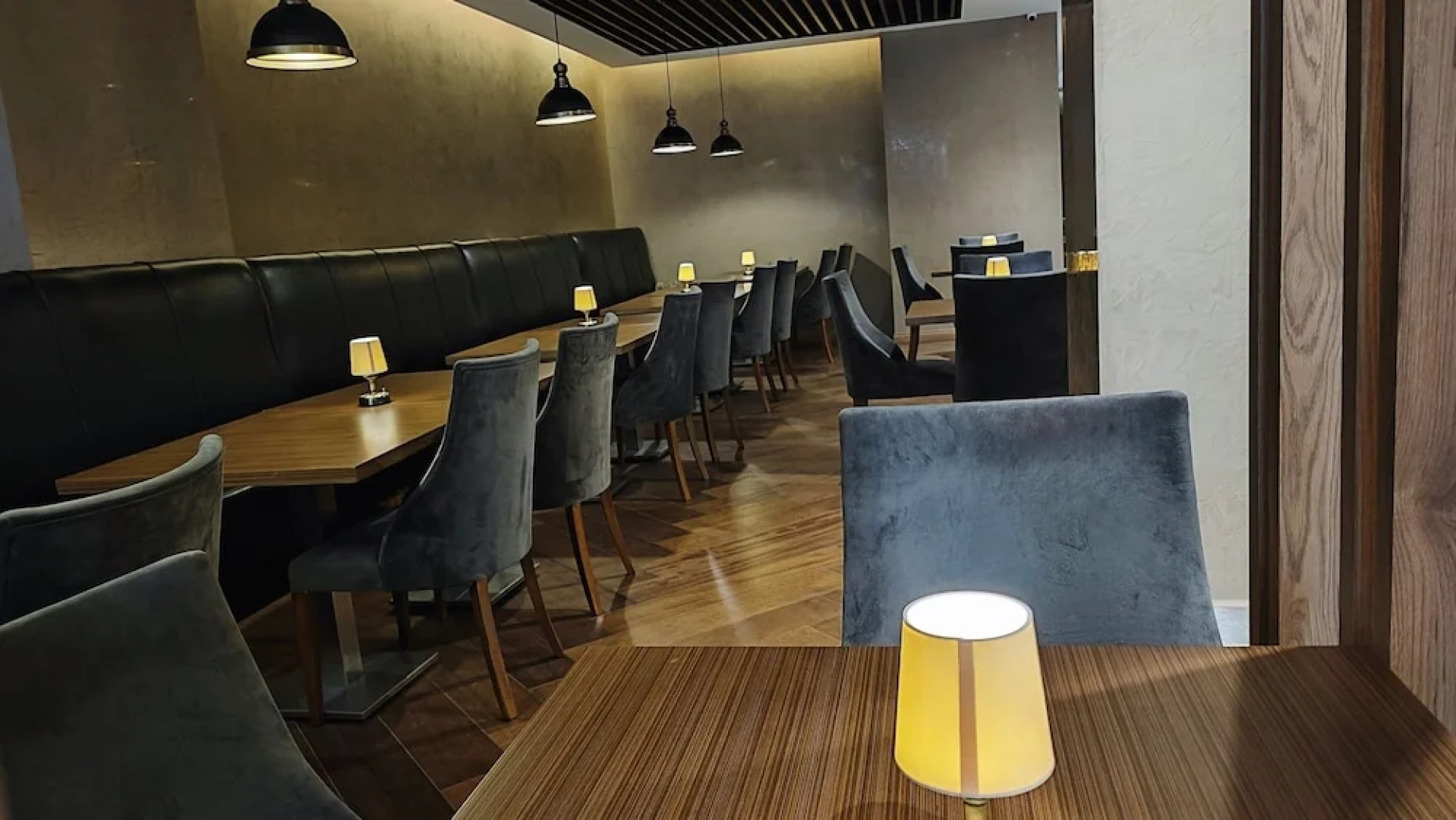 Paşapark Selçuklu Hotel