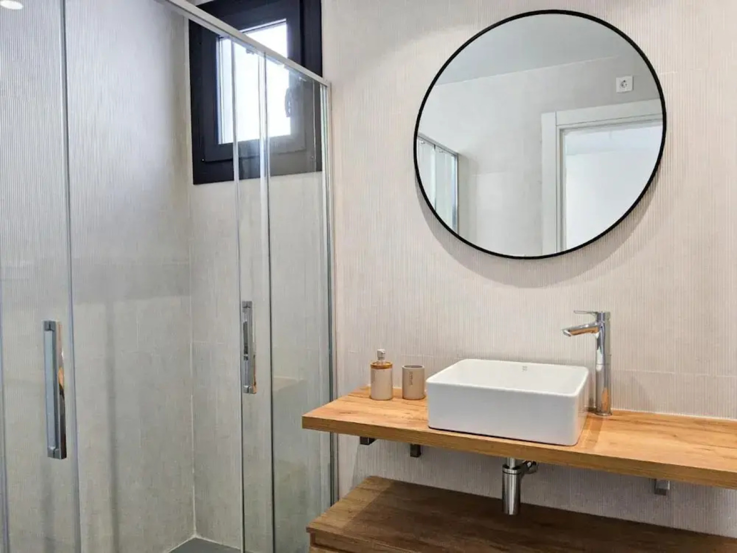 Montemar Polop Hills by Bookaparadise