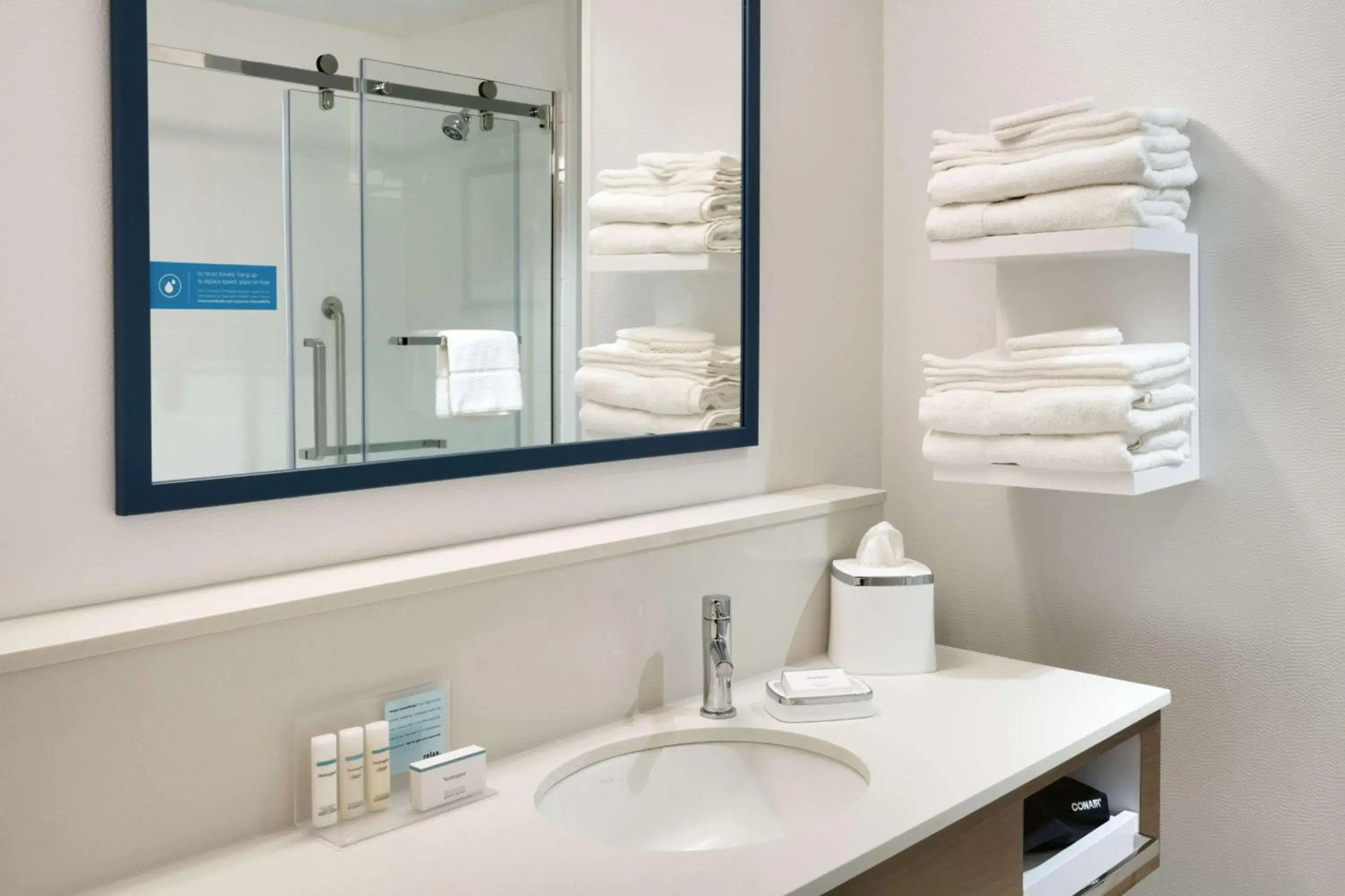 Holiday Inn Killeen – Fort Hood Area by IHG