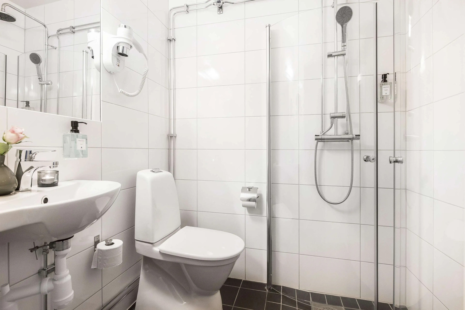 Best Western Hotel City Gavle