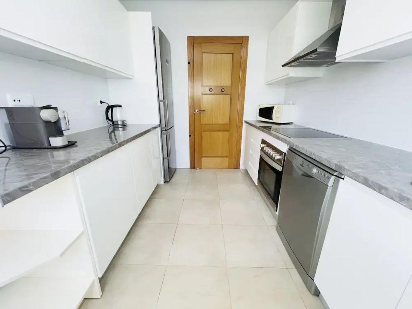 La Torre Golf 3-bed Villa- Pool, Hot Tub & Terrace