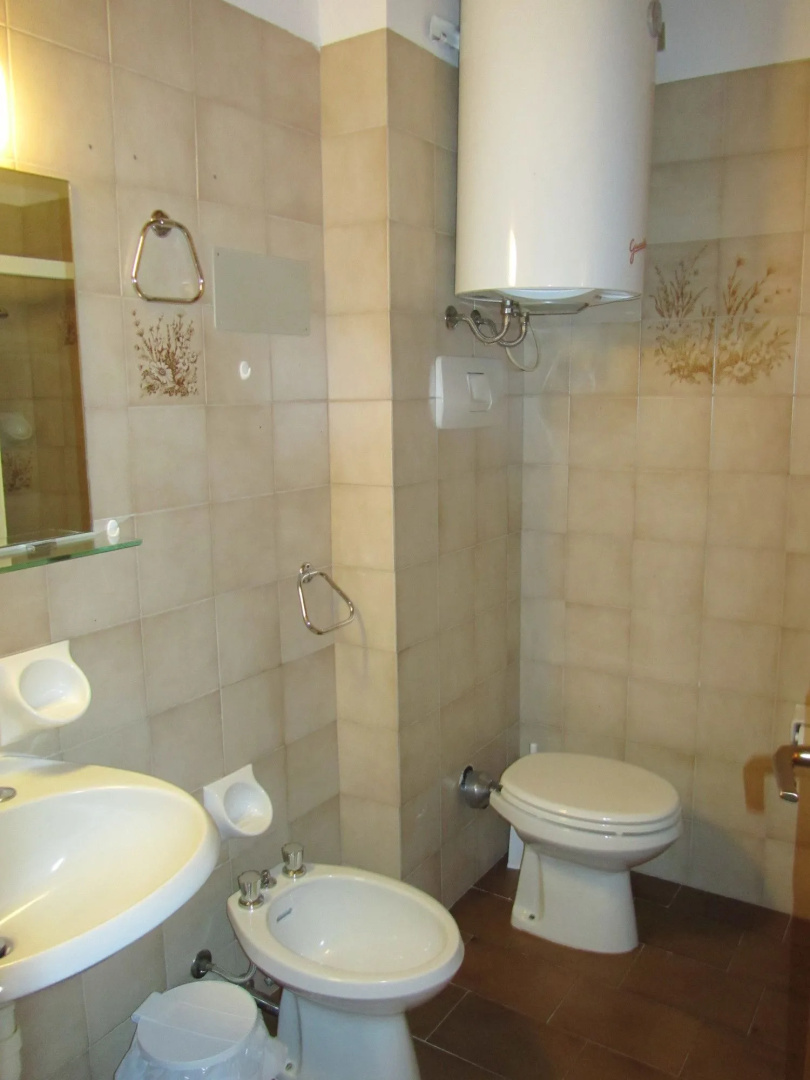 Residence Arca