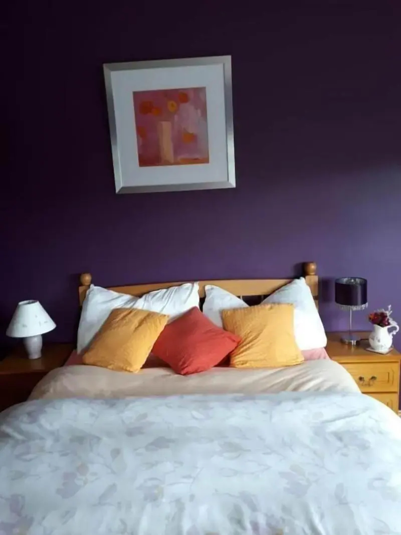 Tullaleagan Guesthouse