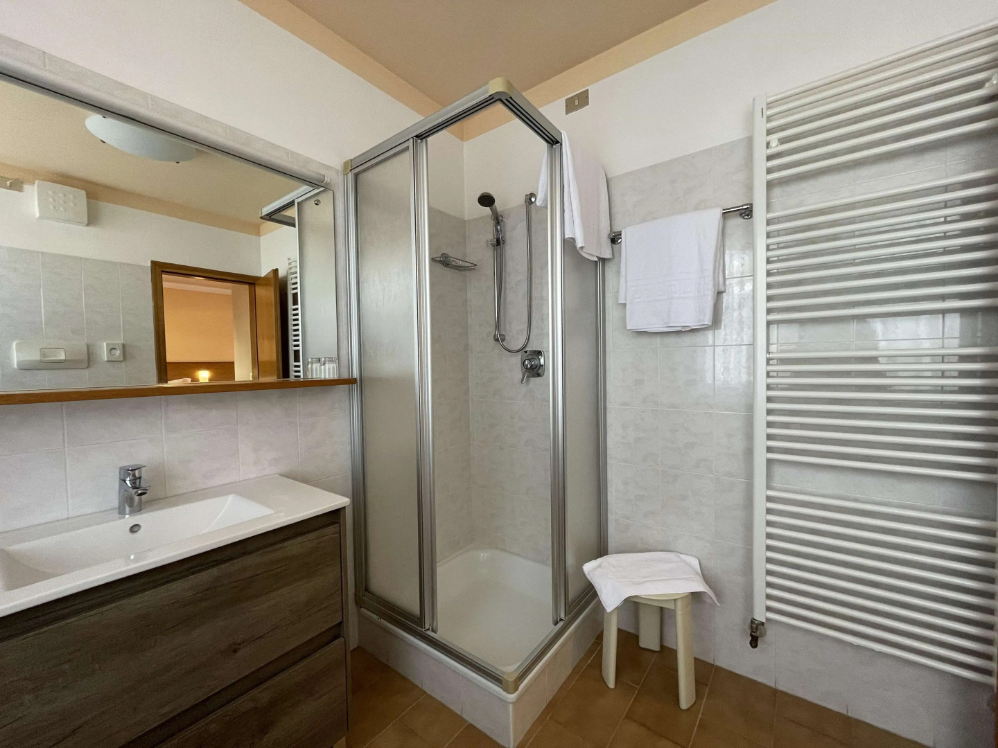 Hotel Cima Rosetta, BW Signature Collection