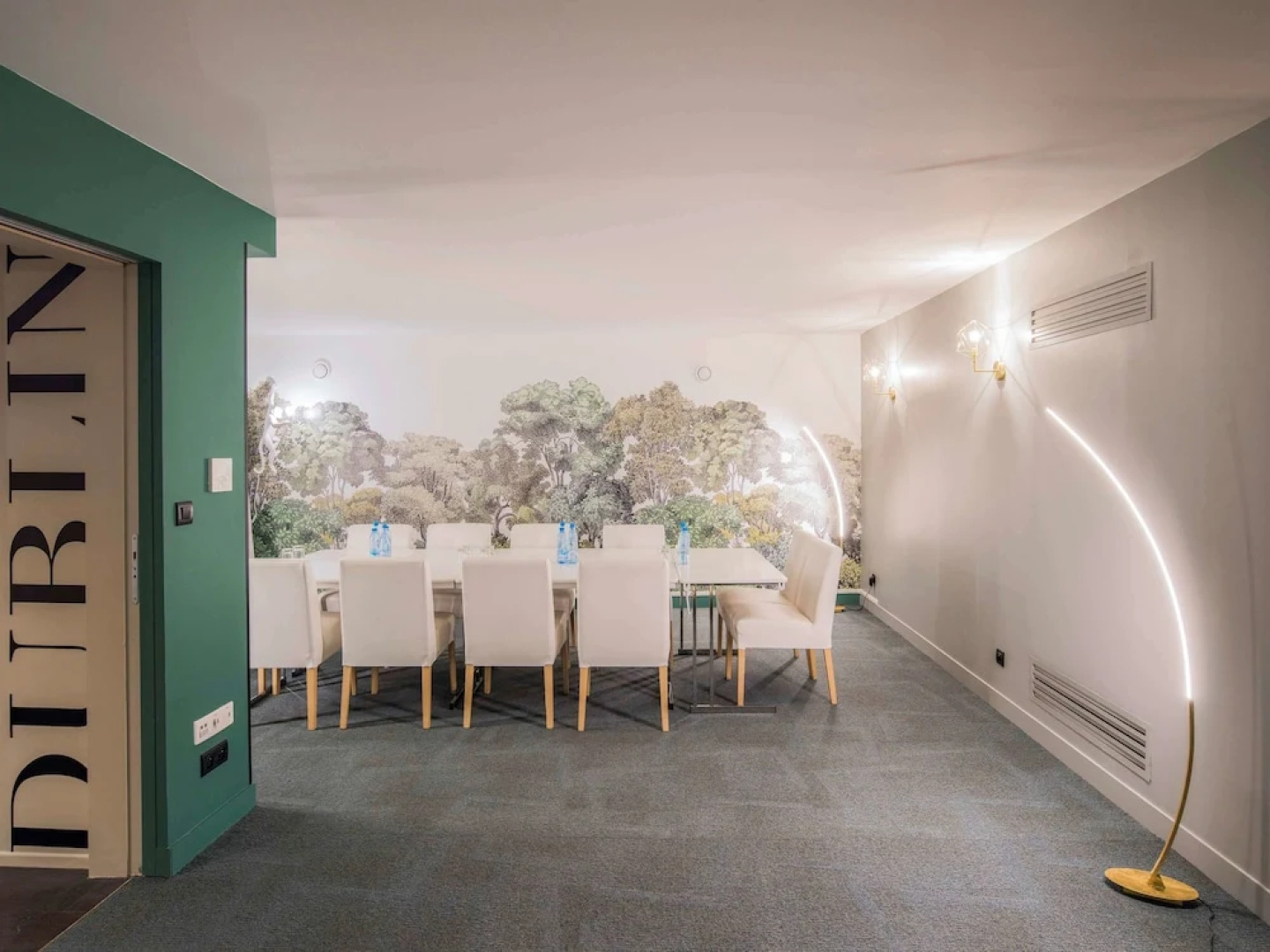 Mercure Arras Centre Gare