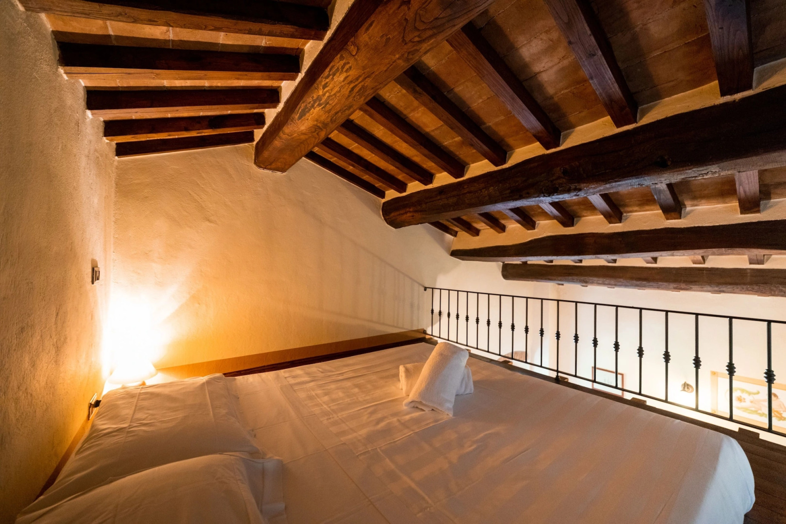 Relais Parco Fiorito