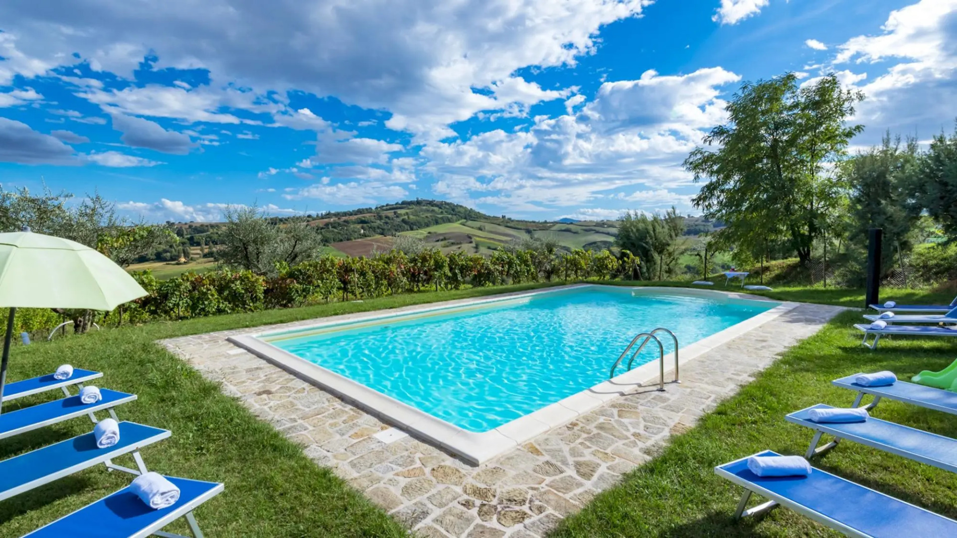 Pu-d791-fros0at - Casale del Podesta 10 1