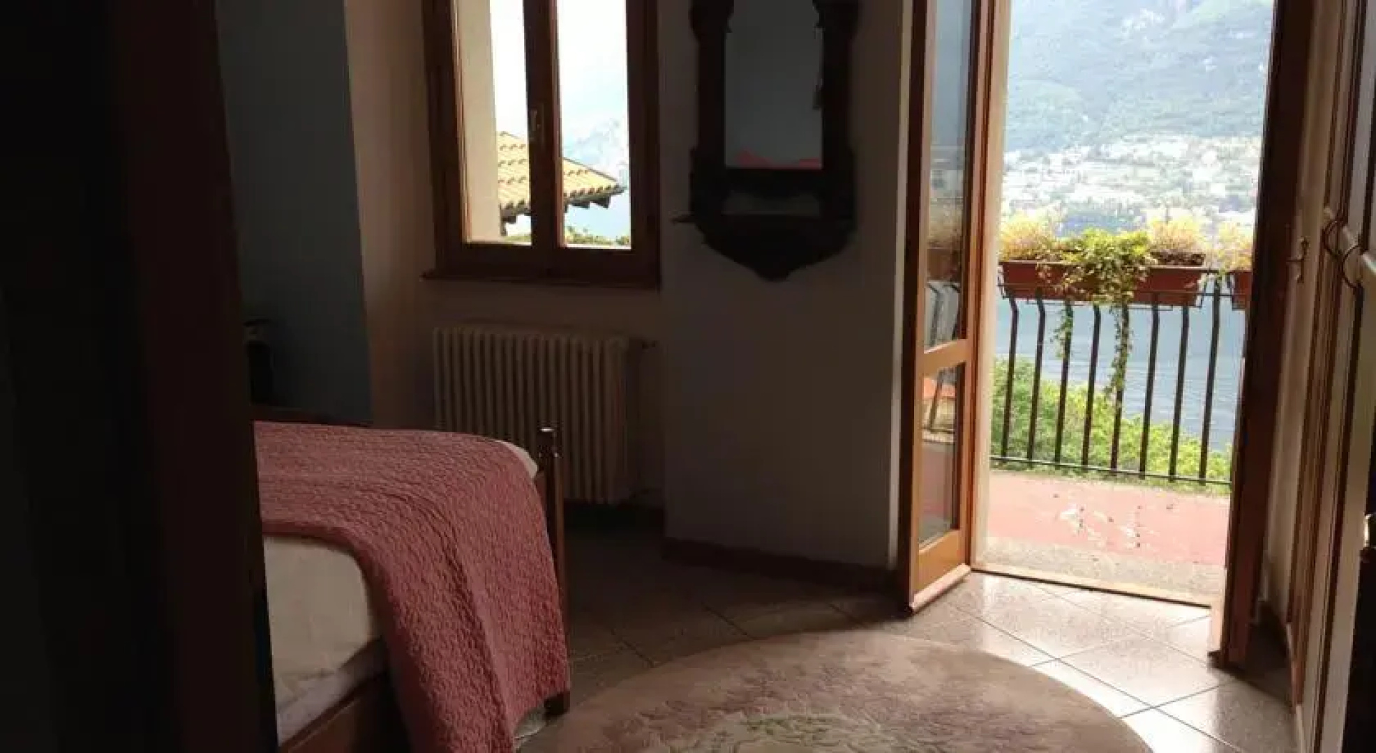 Villa Gabriella