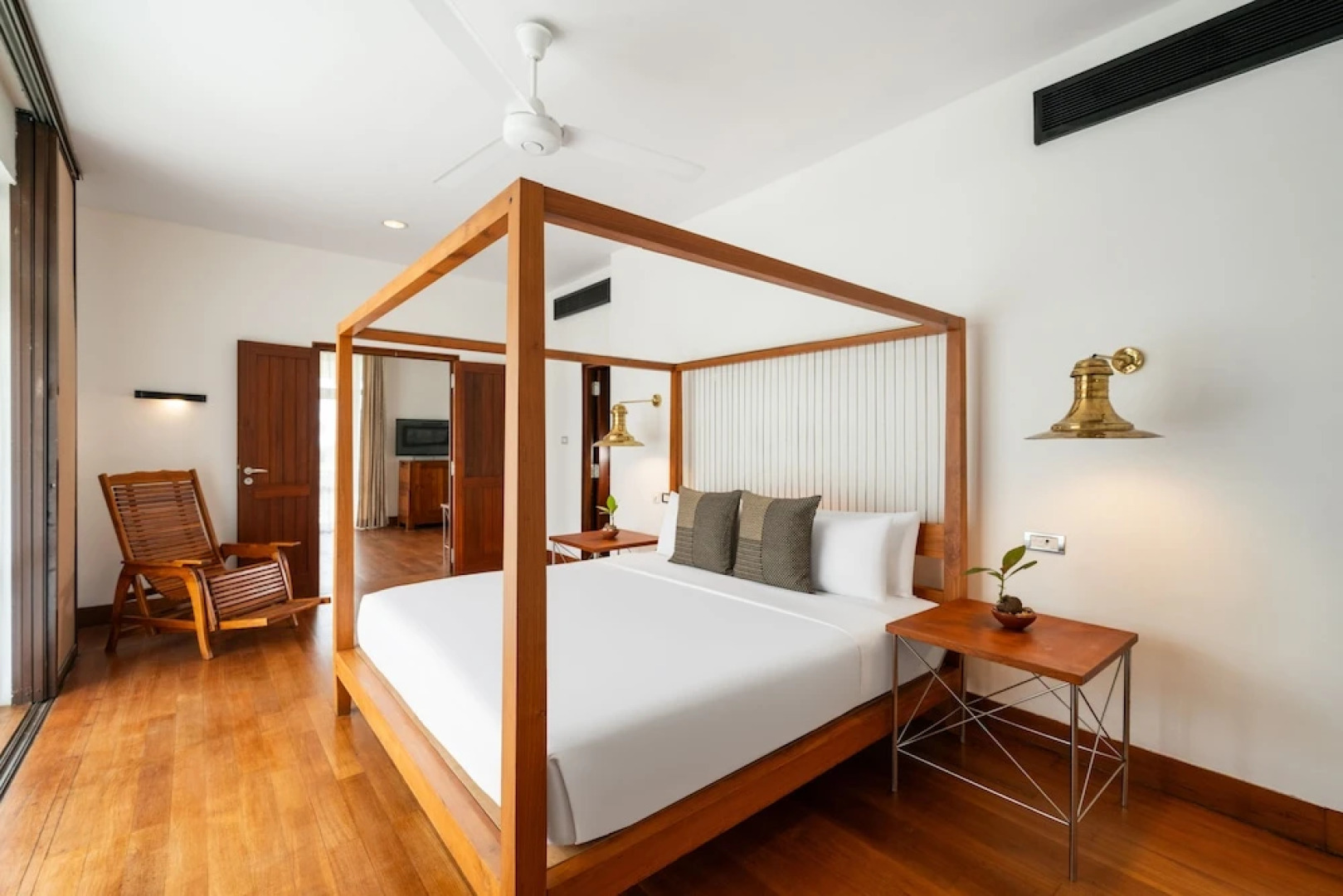Heritance Ayurveda