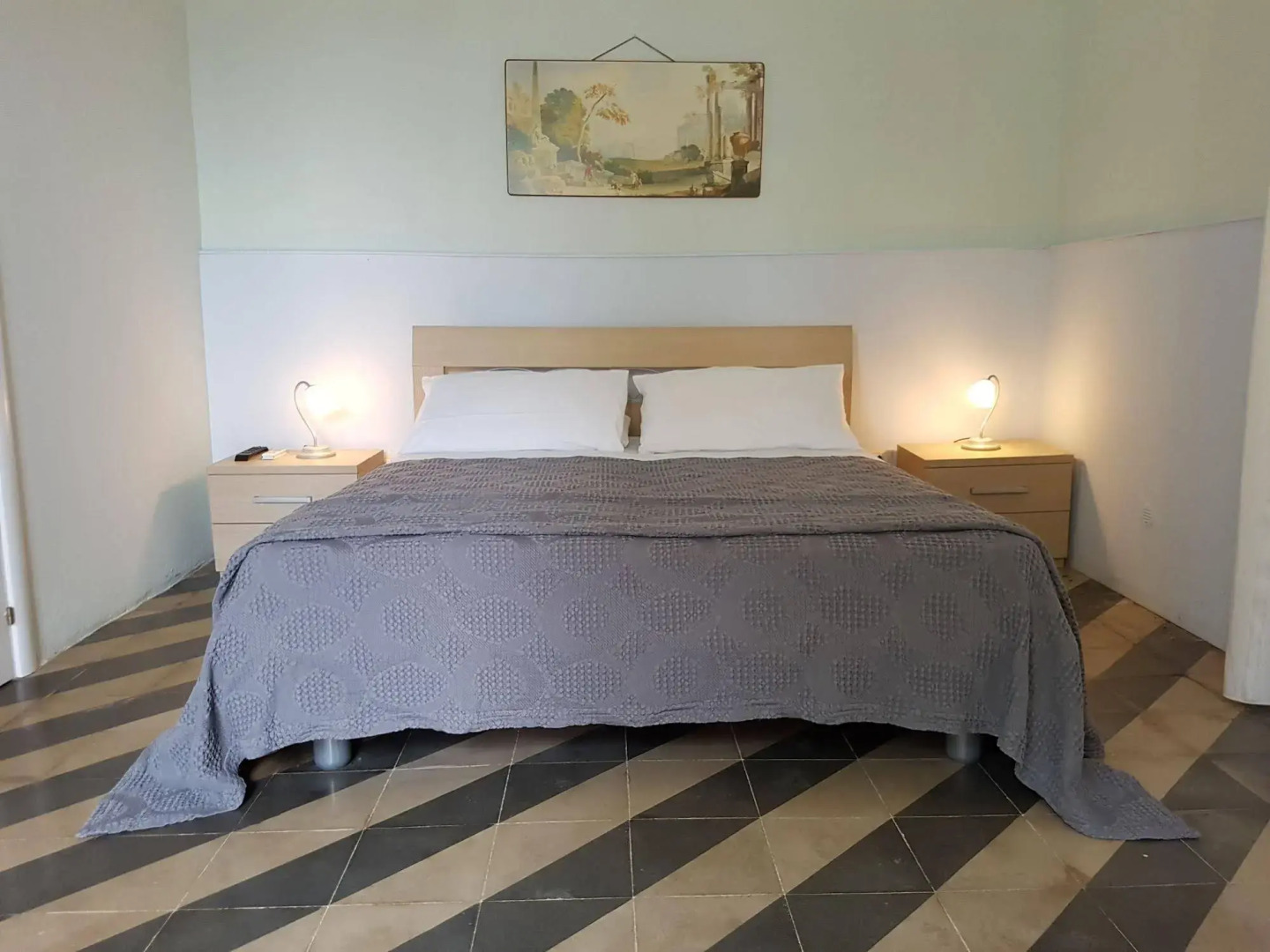 Tenuta Doxi