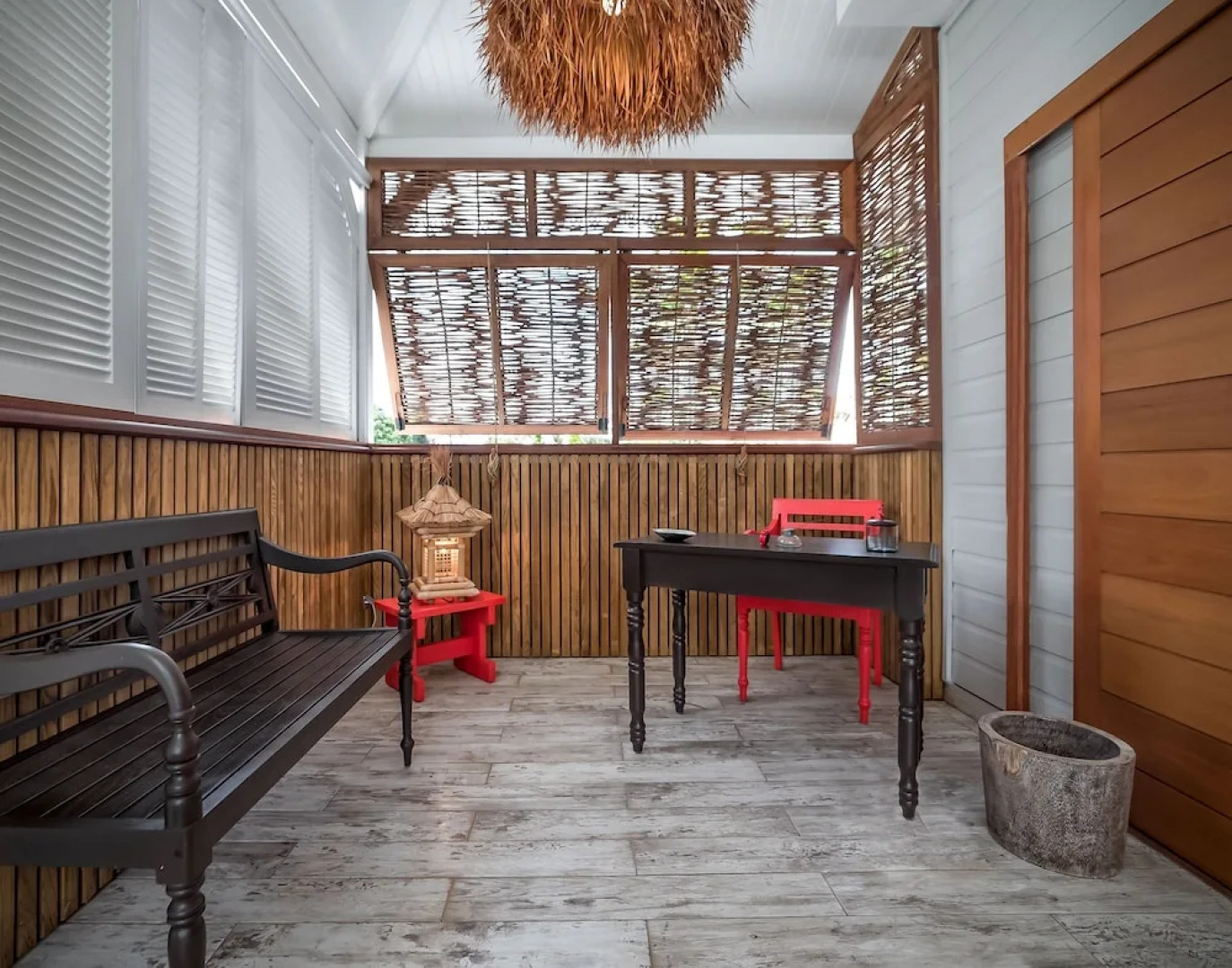 La Maison De Clementine