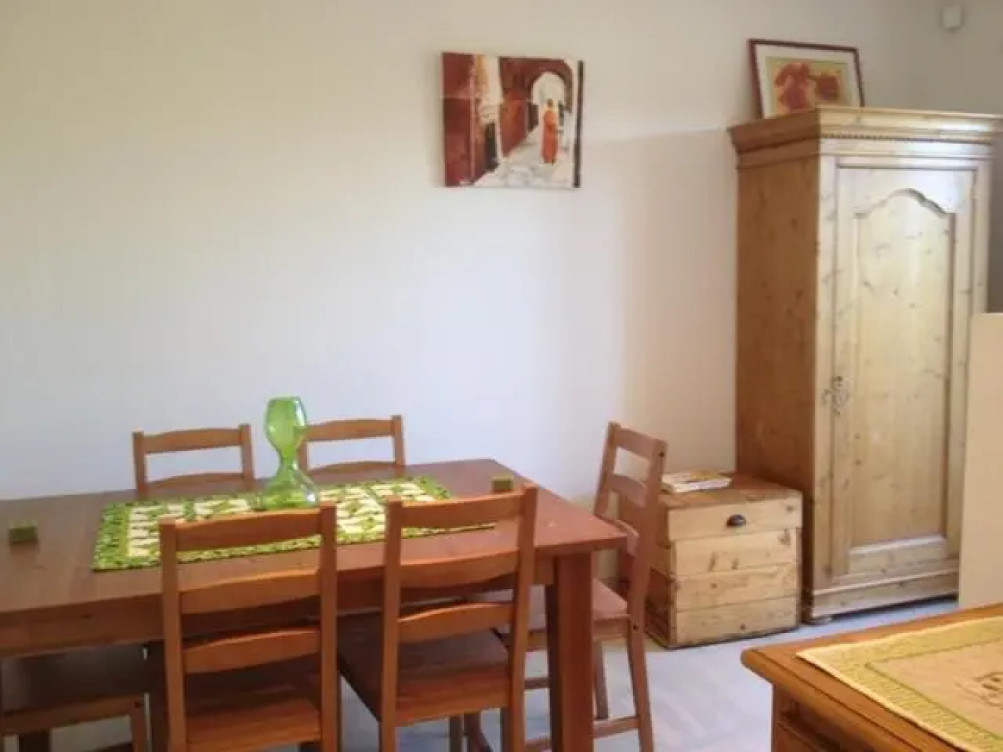 Bulle de tendresse en Provence - Parking Piscine & Jaccuzzi - Peypin