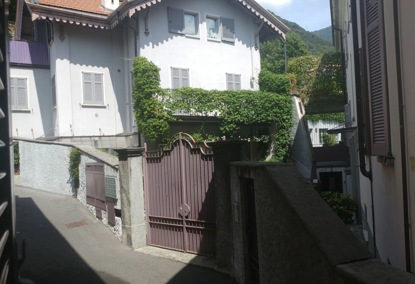 Hotel Posta