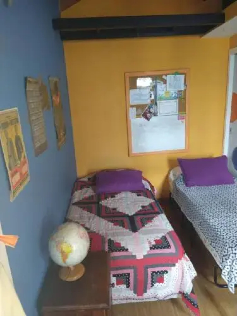 Carabelli Propiedades