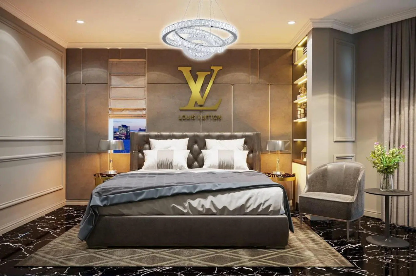 The Wiltons Hotel