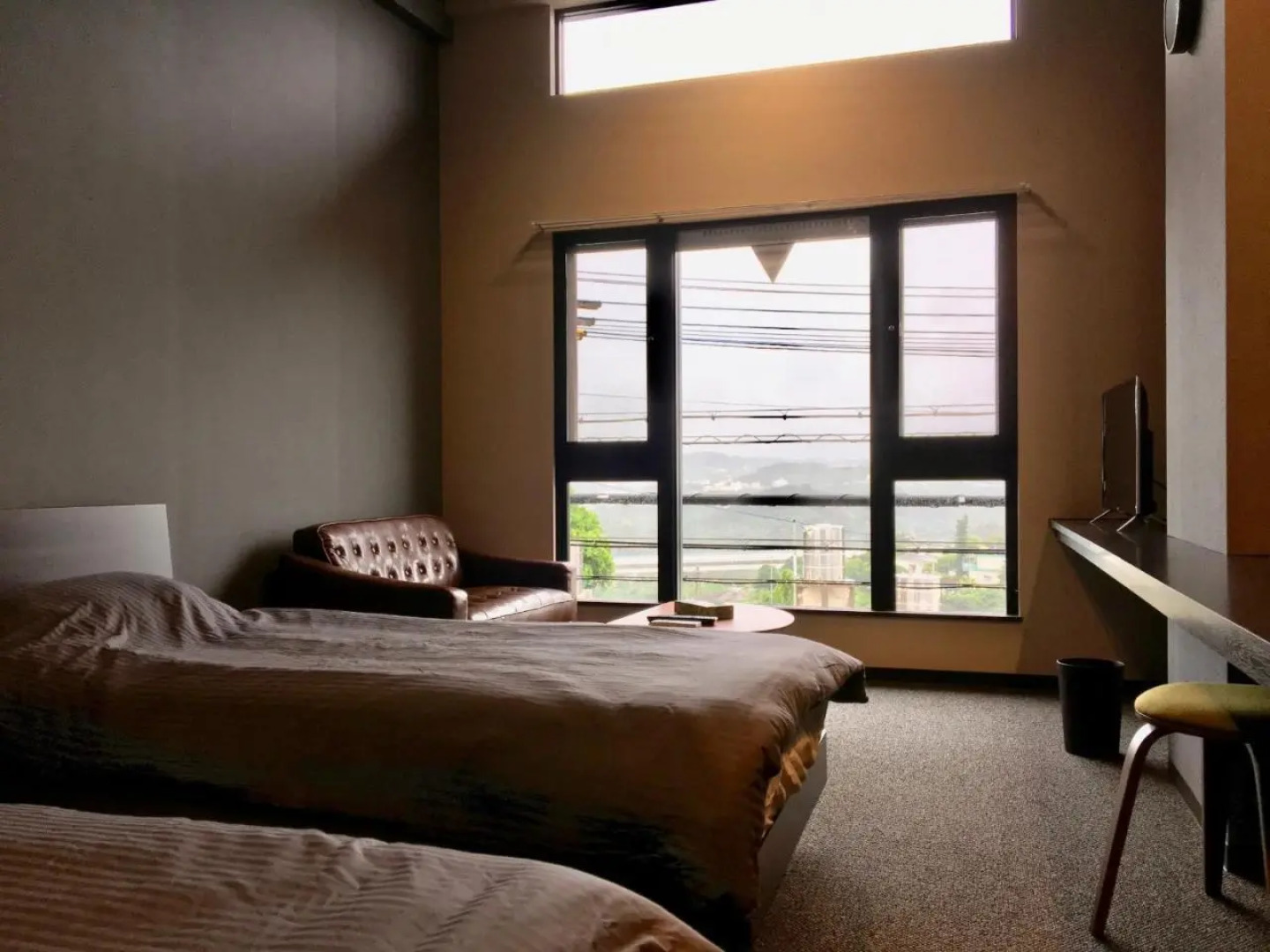 D−style RYCOM '201'