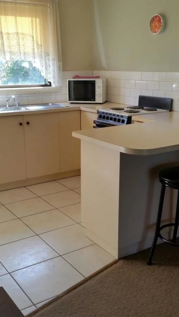 Birralee Holiday Villas