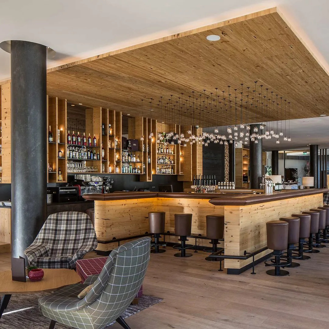 Falkensteiner Hotel Schladming