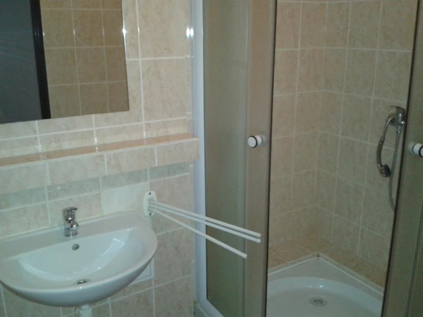 Garni Hotel Akadémia