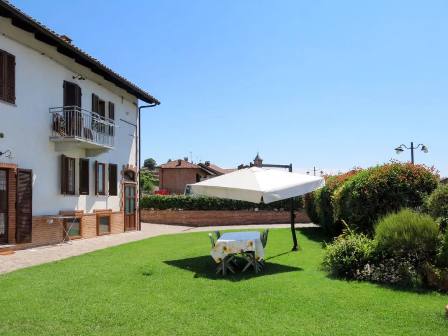 Grappolo + Margherita (CMB104)