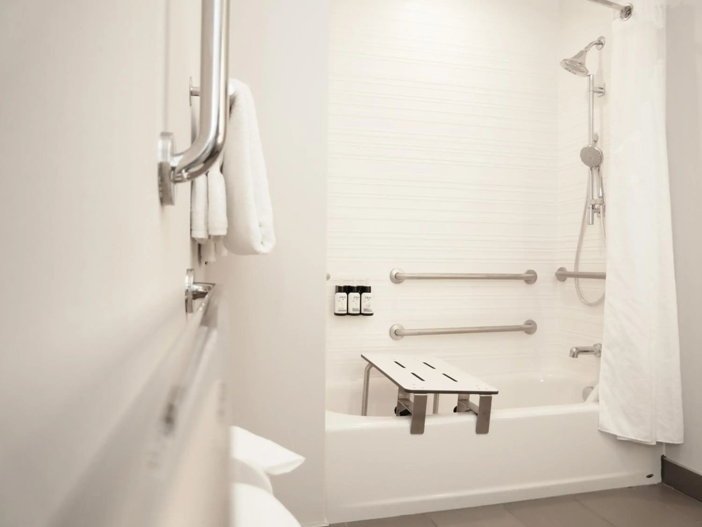 avid hotel Lancaster by IHG